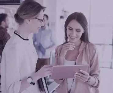 Compétences professionnelles Compétences professionnelles