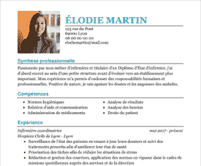 question frequente en entretien