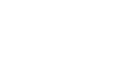 CV par compétences - logo AideCV