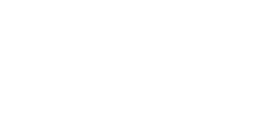 AideCV logo