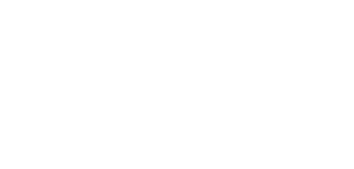Lettre de motivation job étudiant - logo AideCV