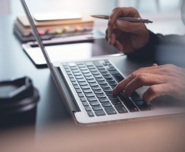 Meilleures questions à poser pendant un entretien d’embauche Meilleures questions à poser pendant un entretien d’embauche