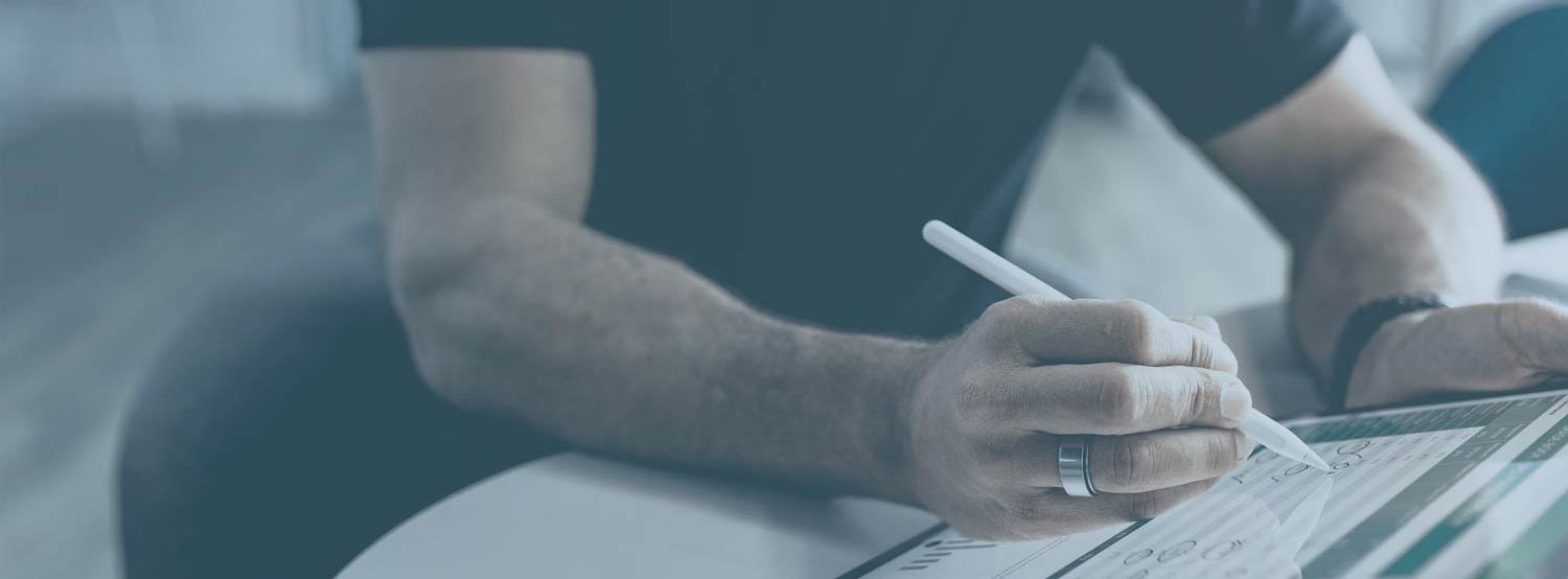 technology-articles-hero