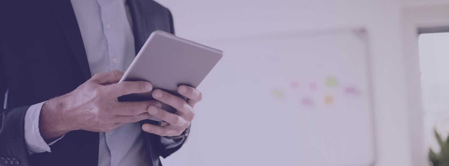 les bases du CV