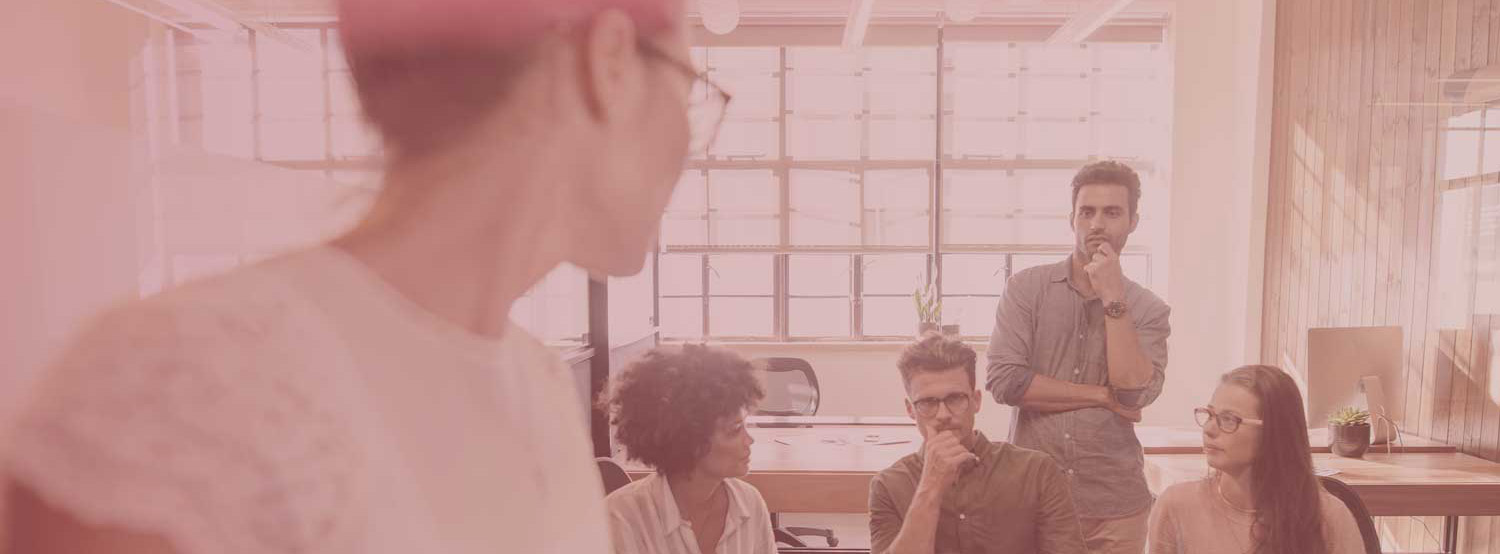 networking professionnel