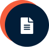 Curriculum vitae