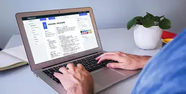 Créateurs