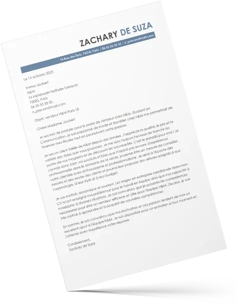 Lettre De Motivation Exemple Et Conseils D experts lettre-de-motivation-exemple-et-conseils-d-experts