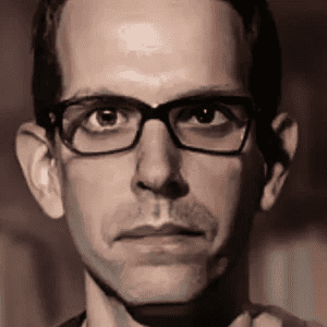 CV stage 3eme - mauvaise photo