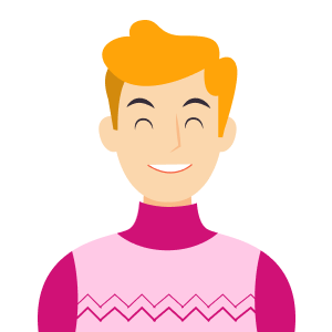 Dorian Profile