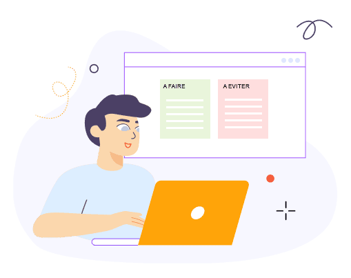 Generateur lettre de motivation conseils