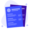 Lettre de motivation ideale