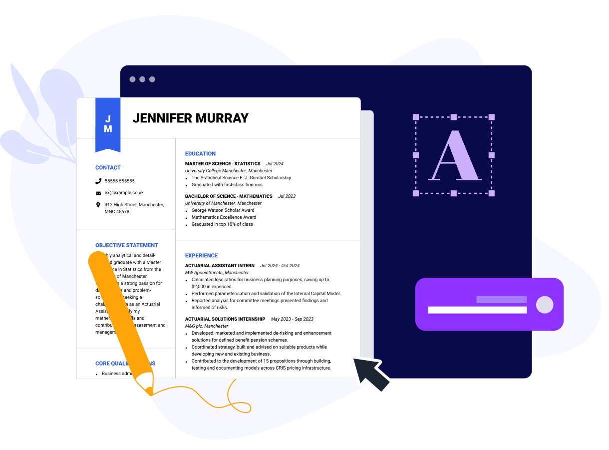 rhuk-cv-builder-desktop-2x